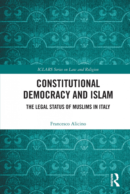 Constitutional Democracy and Islam