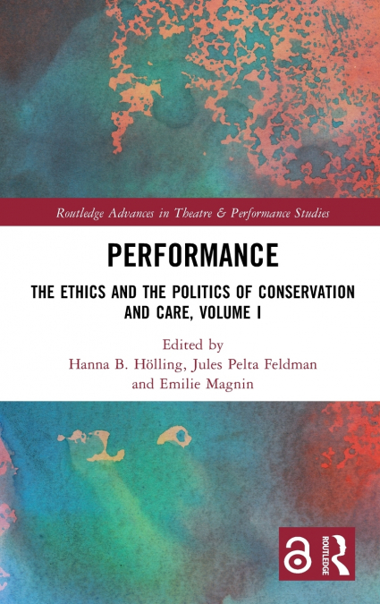 Performance