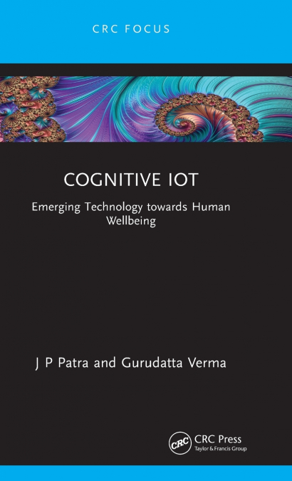 Cognitive IoT
