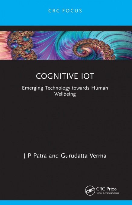 Cognitive IoT