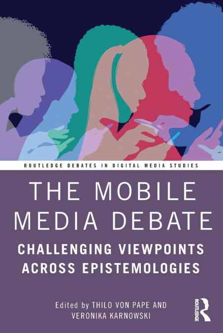The Mobile Media Debate