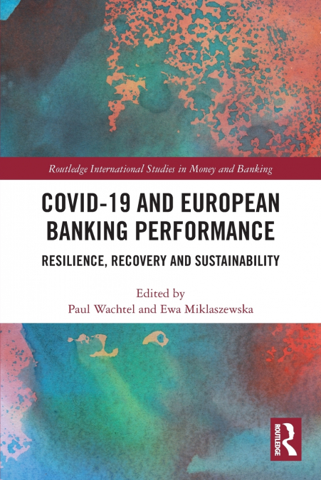 COVID-19 and European Banking Performance