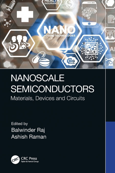 Nanoscale Semiconductors