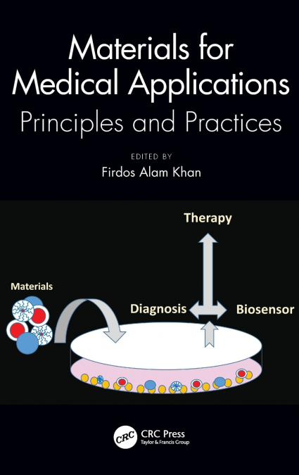 Materials for Medical Applications