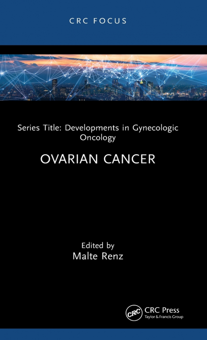 Ovarian Cancer
