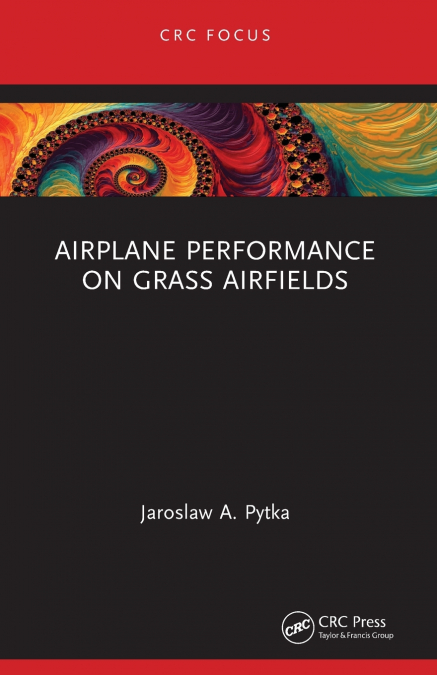 Airplane Performance on Grass Airfields