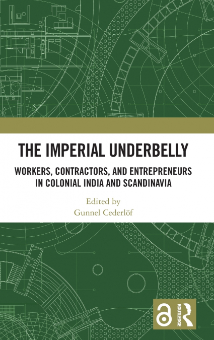 The Imperial Underbelly