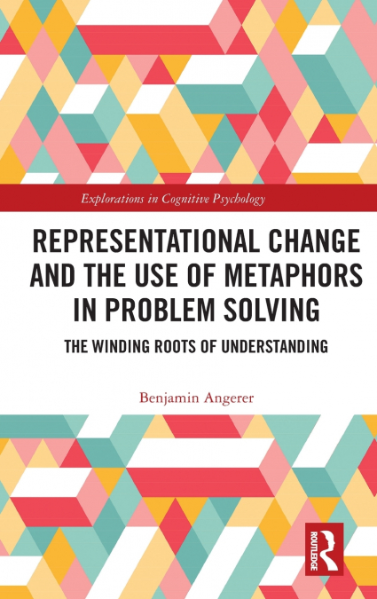 Representational Change and the Use of Metaphors in Problem Solving