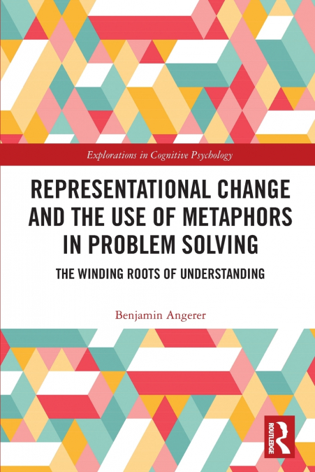 Representational Change and the Use of Metaphors in Problem Solving