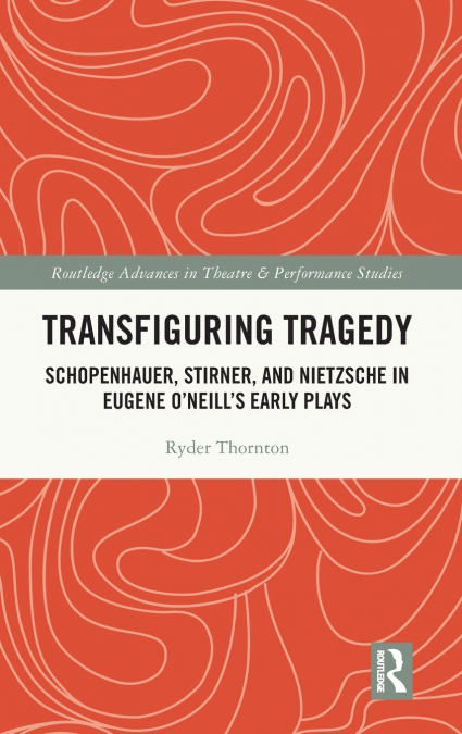 Transfiguring Tragedy