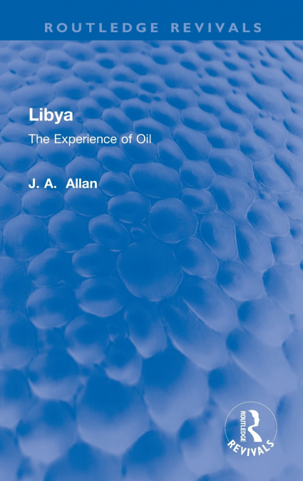Libya