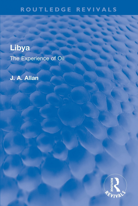 Libya