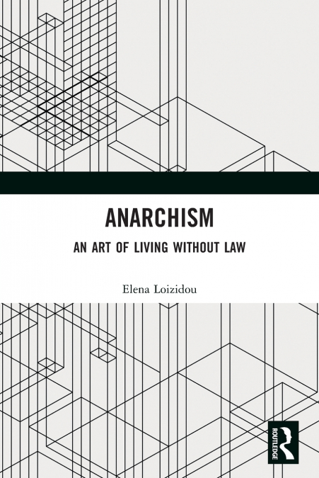 Anarchism