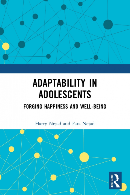 Adaptability in Adolescents