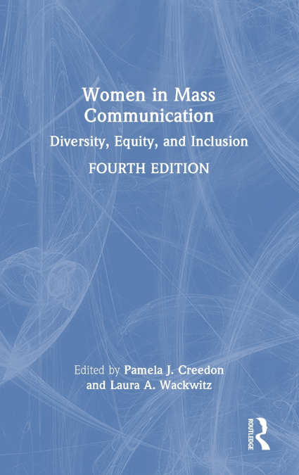 Women in Mass Communication