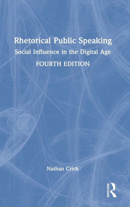Rhetorical Public Speaking