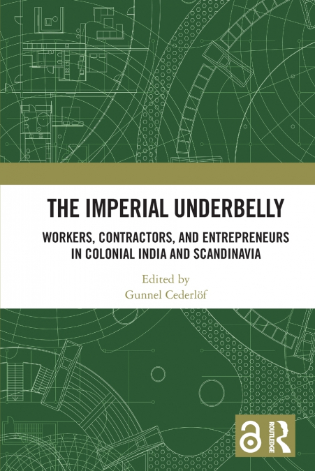 The Imperial Underbelly