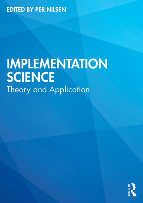 Implementation Science
