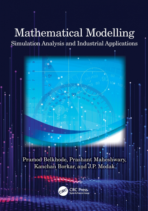 Mathematical Modelling
