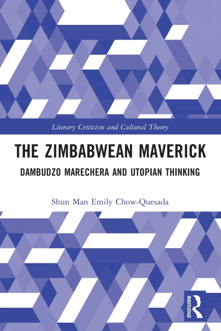 The Zimbabwean Maverick