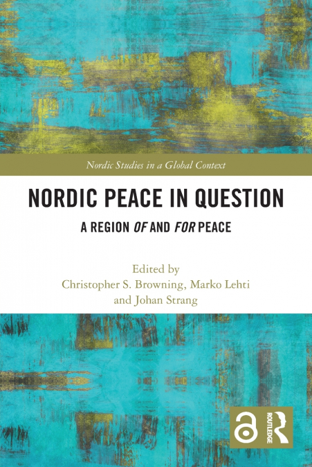 Nordic Peace in Question