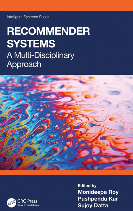 Recommender Systems