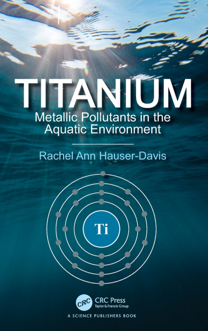 Titanium