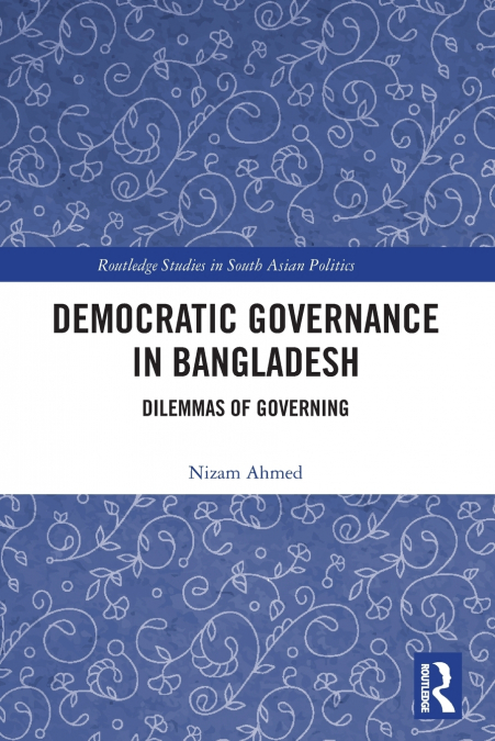 Democratic Governance in Bangladesh