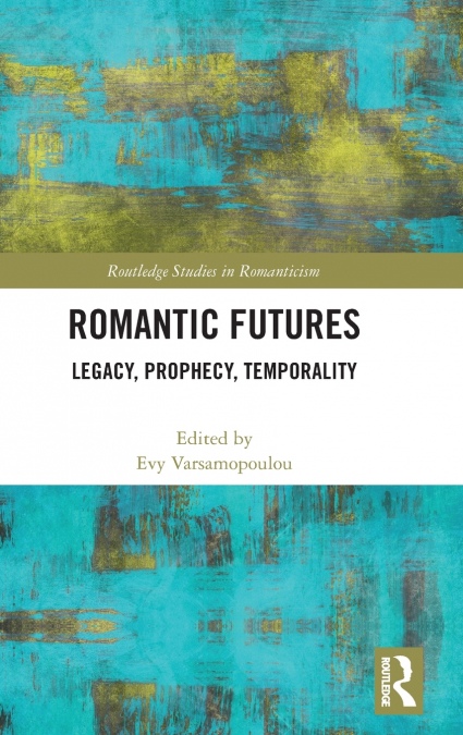 Romantic Futures