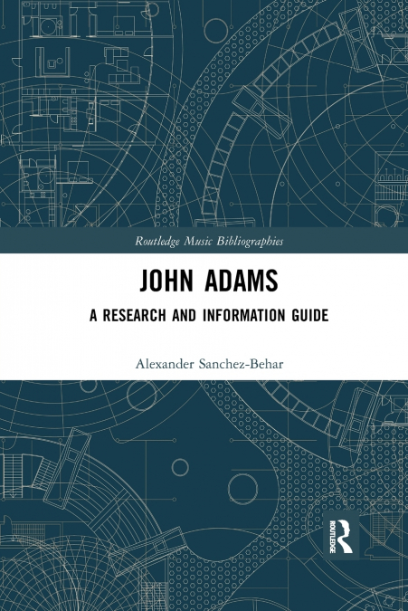 John Adams