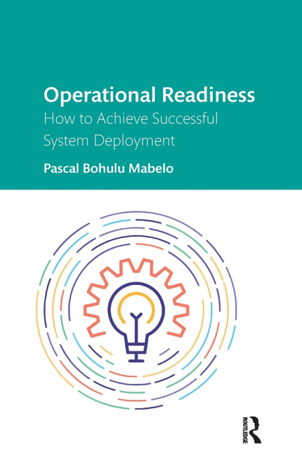 Operational Readiness