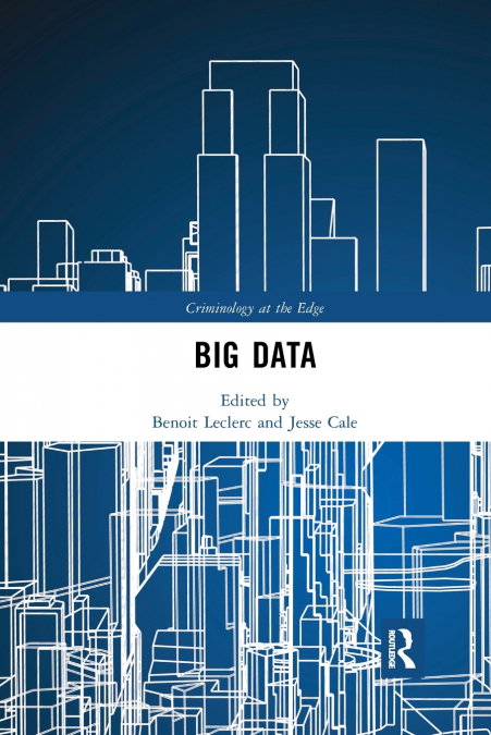 Big Data