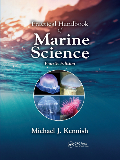 Practical Handbook of Marine Science