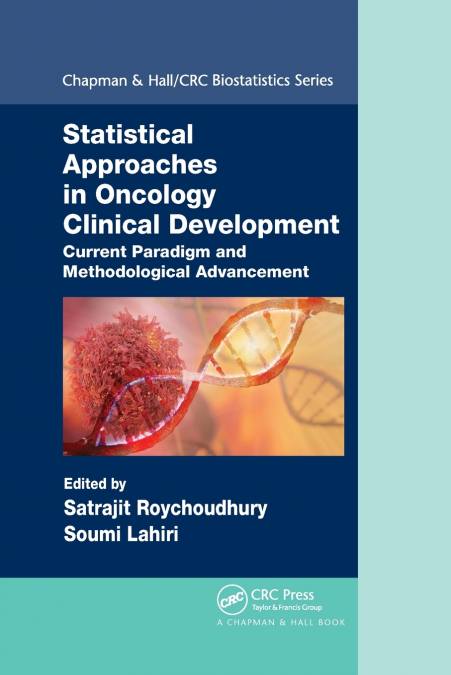 Statistical Approaches in Oncology Clinical Development