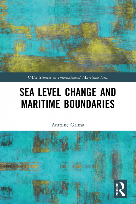 Sea Level Change and Maritime Boundaries
