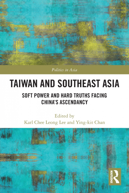 Taiwan and Southeast Asia