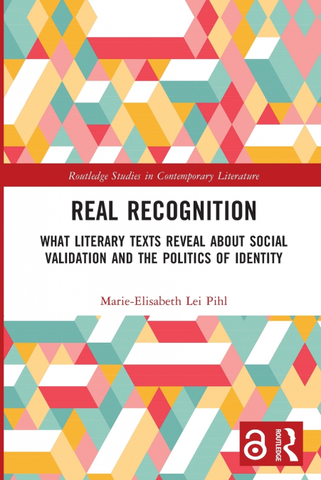 Real Recognition