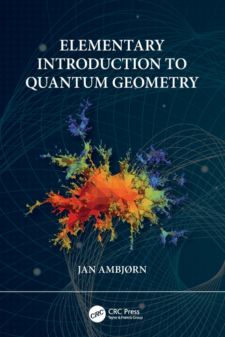 Elementary Introduction to Quantum Geometry