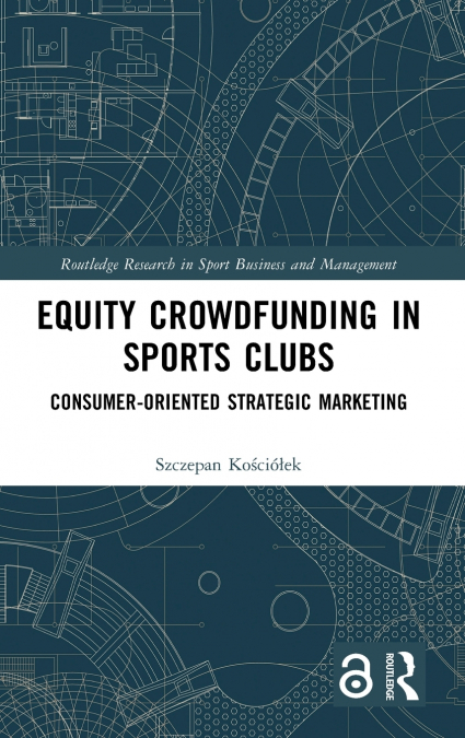 Equity Crowdfunding in Sports Clubs