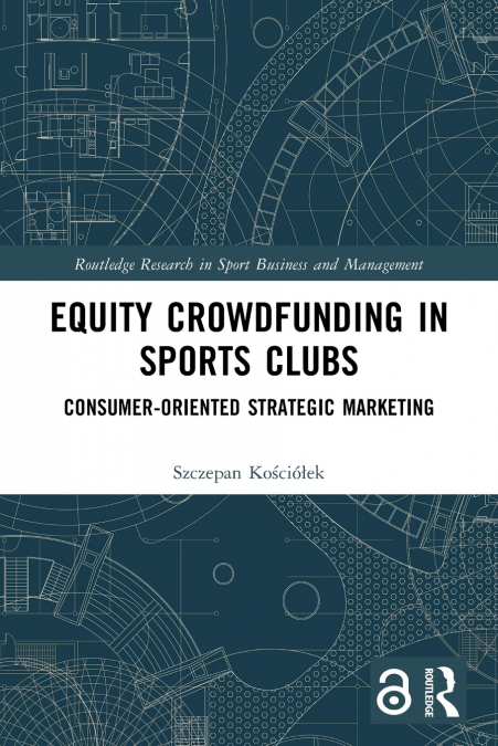 Equity Crowdfunding in Sports Clubs