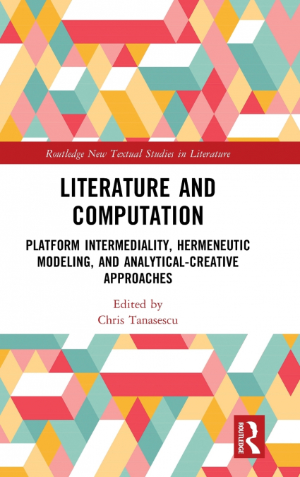 Literature and Computation