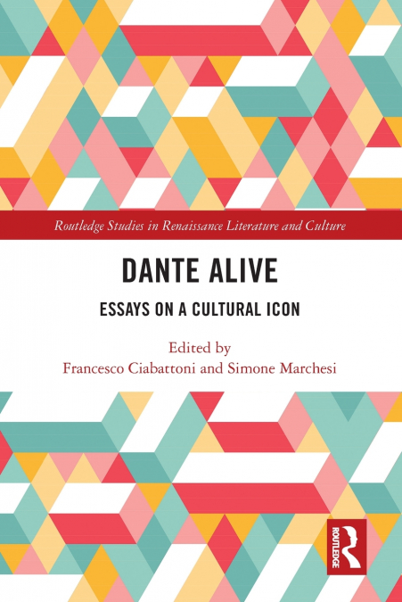 Dante Alive