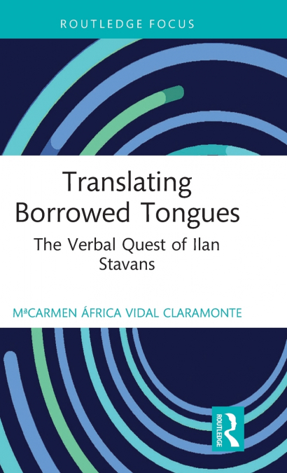 Translating Borrowed Tongues