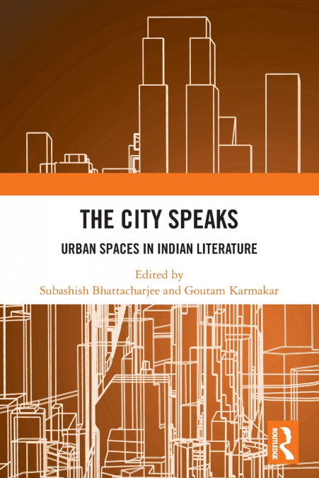 The City Speaks
