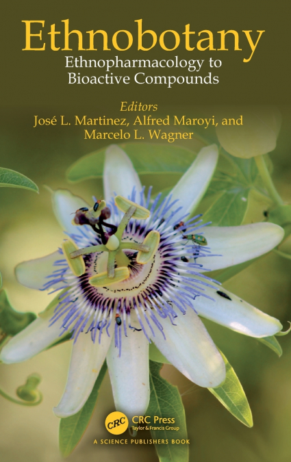 Ethnobotany