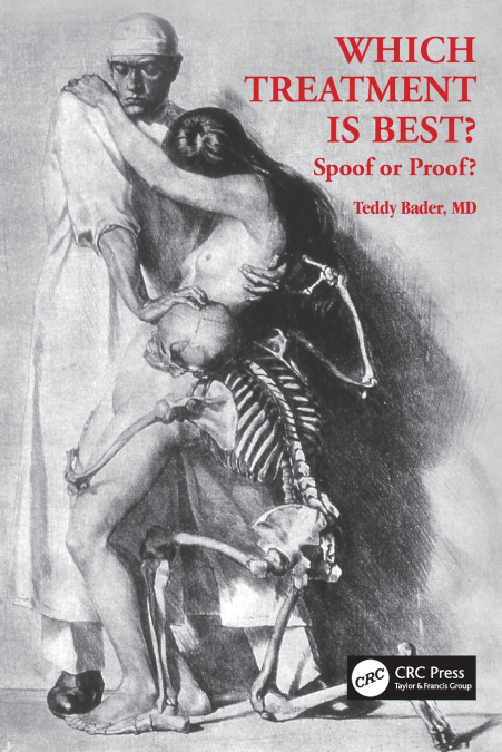 Which Treatment Is Best? Spoof or Proof?