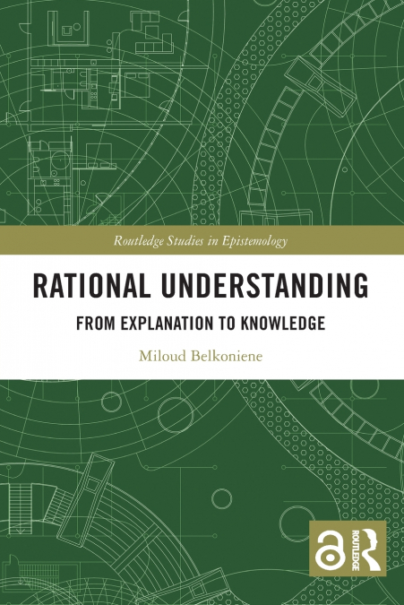 Rational Understanding