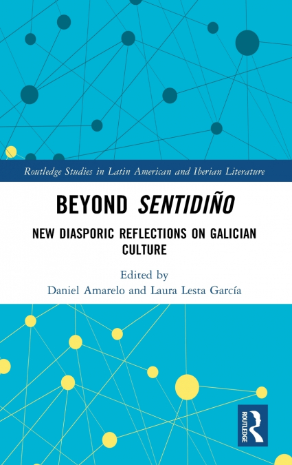 Beyond sentidiño