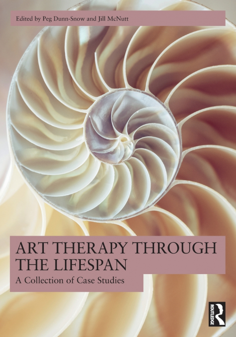 Art Therapy Through the Lifespan