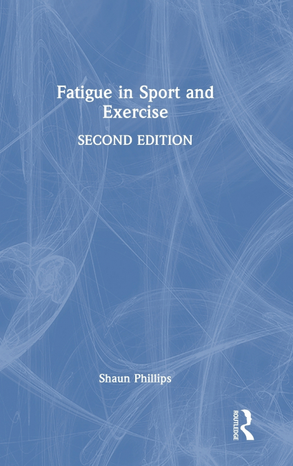 Fatigue in Sport and Exercise